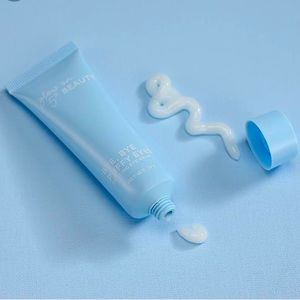 Glow on 5th - Brand New